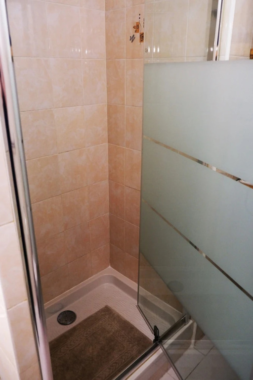 PRADO Appartement