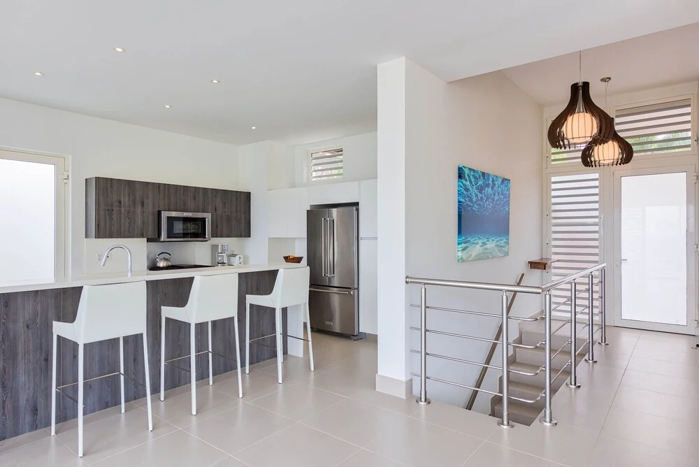 Dream Villa Indigo Bay-549