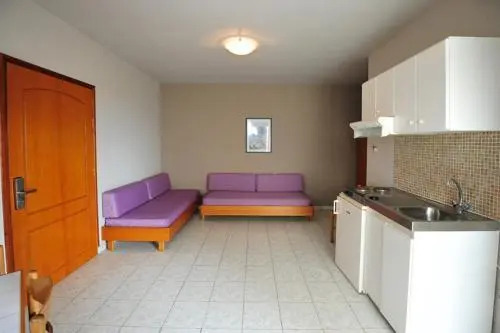 Magicstay - Aparthotel 2 Stars Kissamos