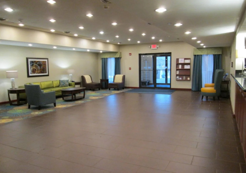 Candlewood Suites Carrollton by IHG