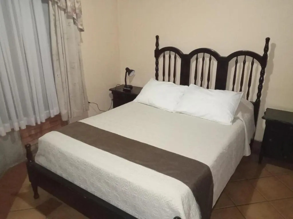 Hotel Cibeles Resort