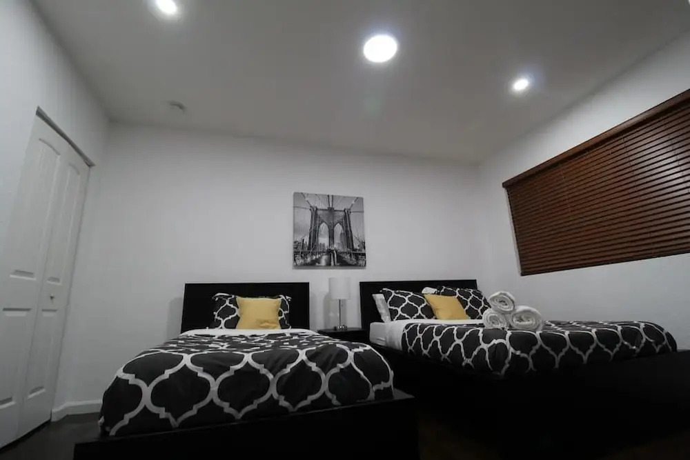 5BR 4BA House in Homestead by ASVR-28444