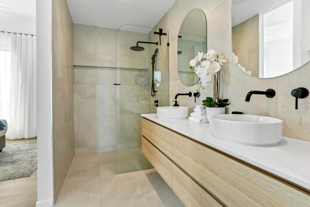 Chic Beachside Apartment, Peregian Beach