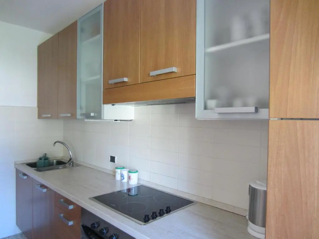 Condominio Zorzi