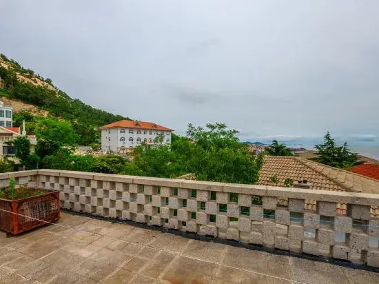 Haifeng Xiaozhu Homestay