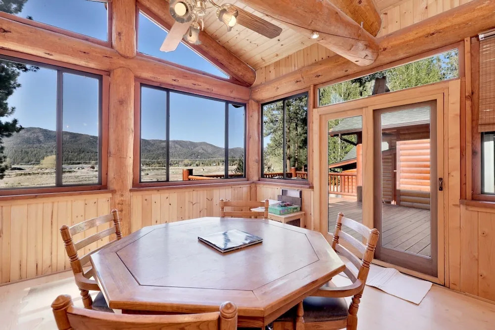 THE Alps Lodge #2142