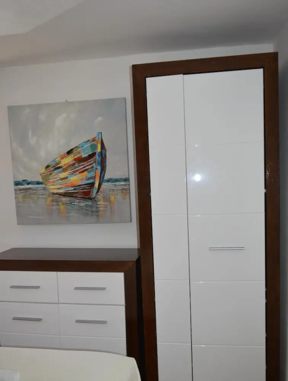 Welcome to Apartmen Palatisa