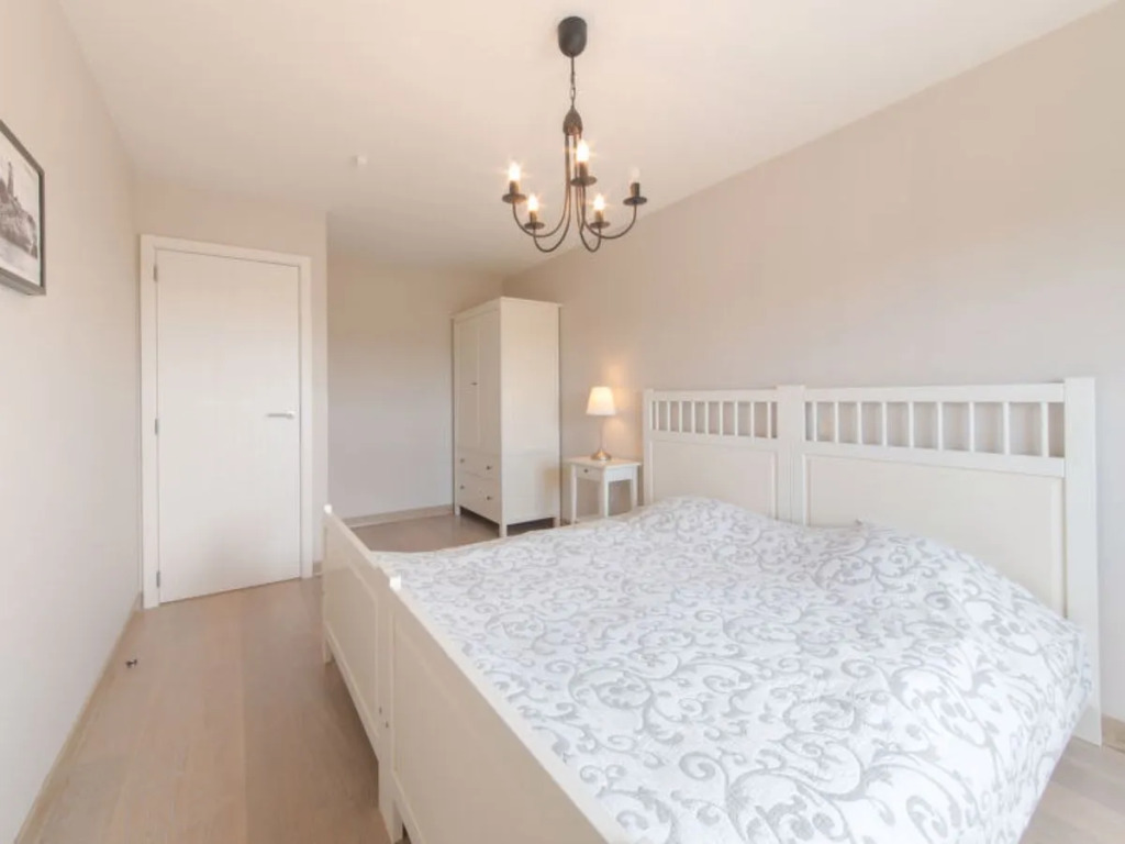 Residentie Albatros 21781
