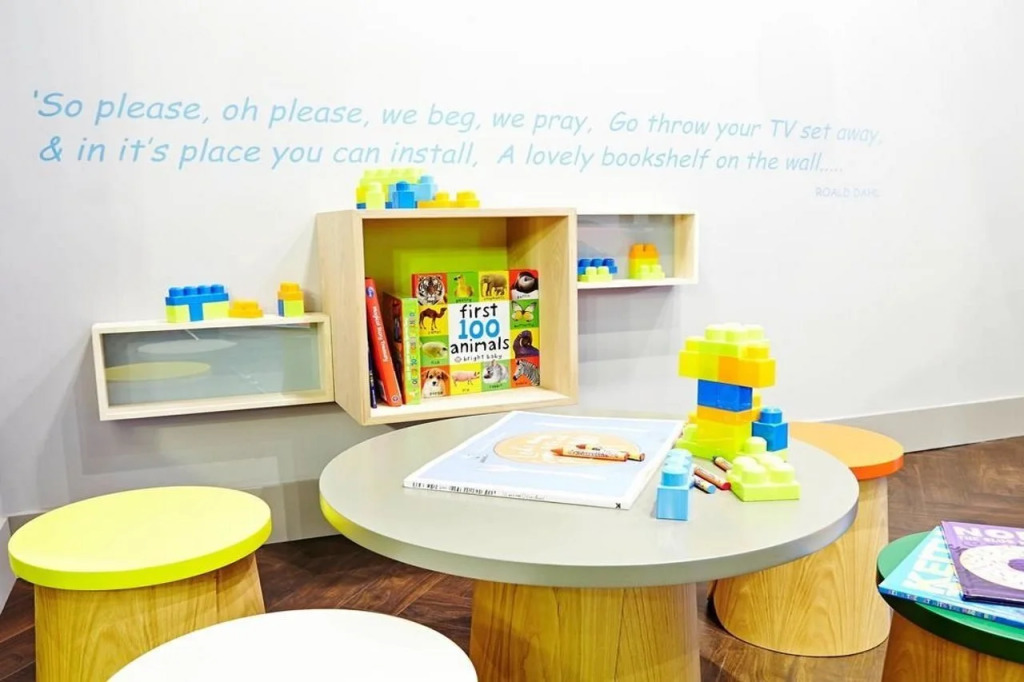 Ibis Styles Liverpool Centre Dale Street - Cavern Quarter