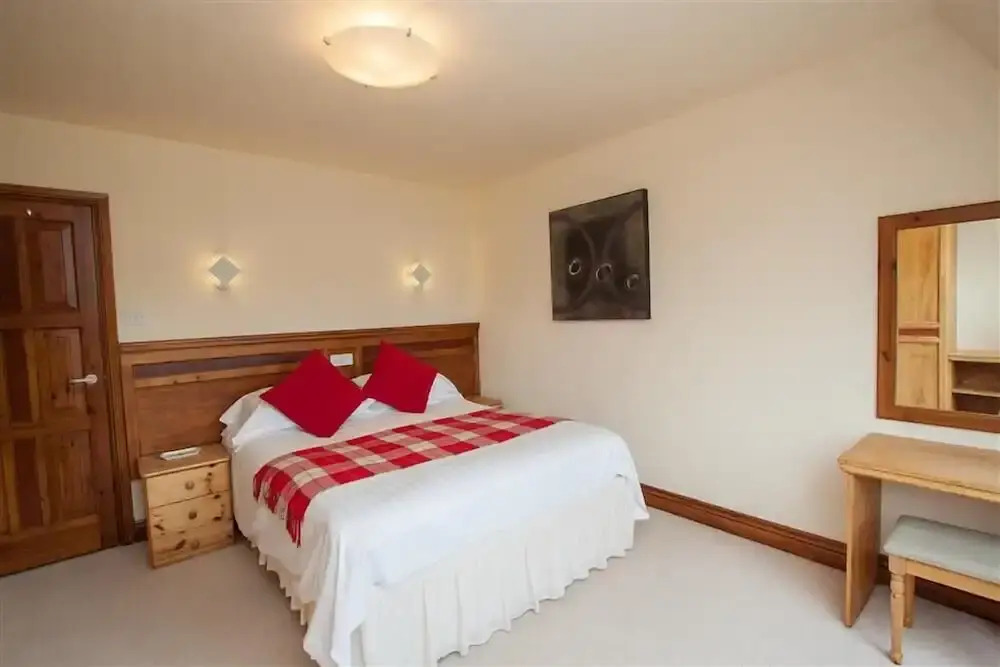 Rothay 18