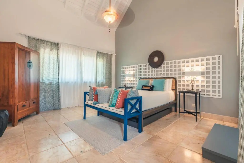 Magnificent Villa w Private Pool at Yarari