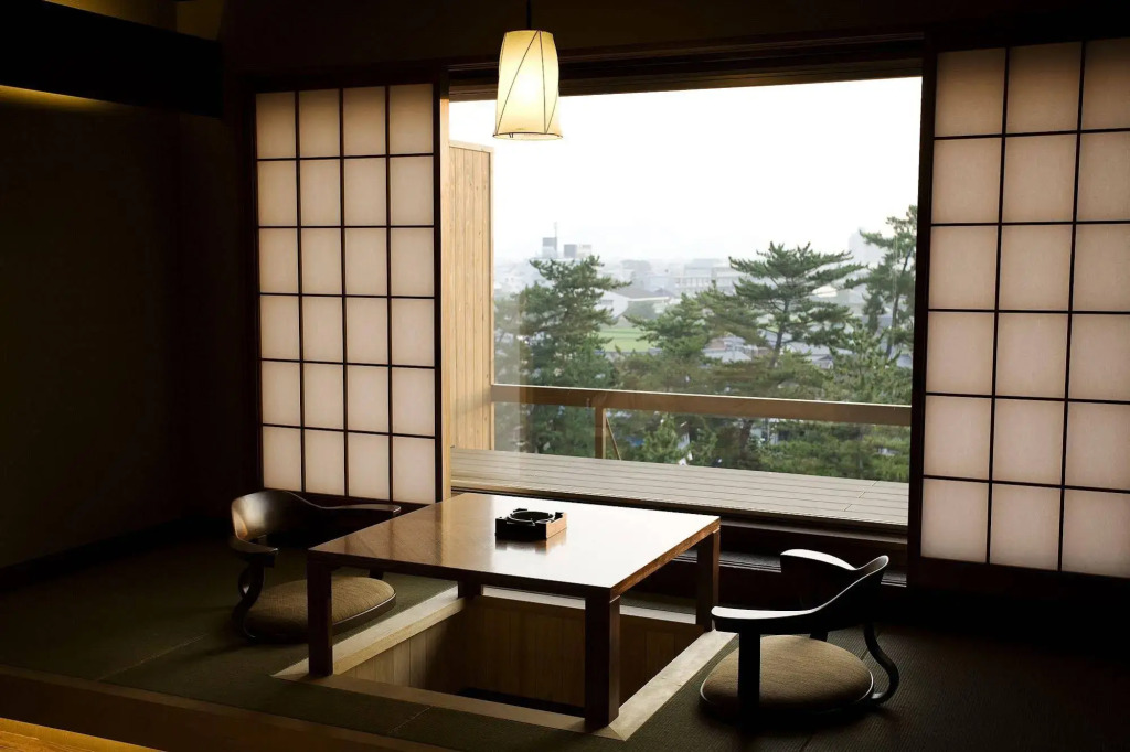 Kotohira Kadan