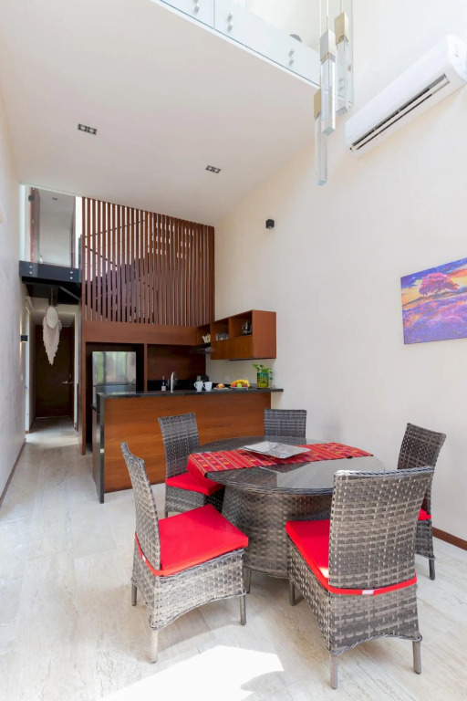 2BR Bungaloos PH | Private Pool | Gated Community Security 24/7 | Concierge