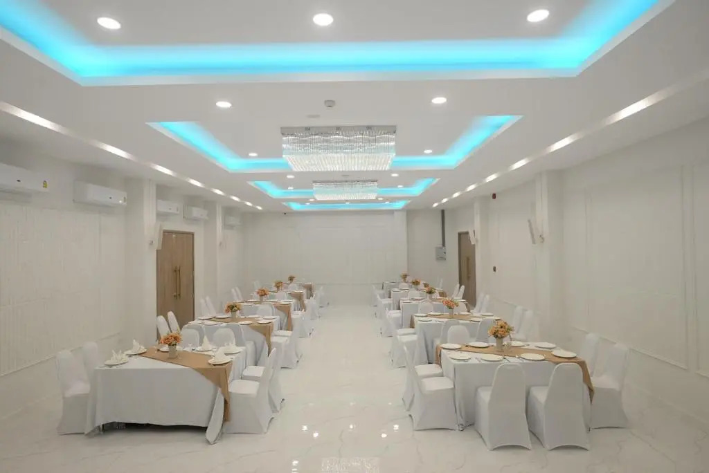Hotel Agnes