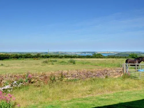 Bungalow Edmonton Wadebridge - Padstow 41535