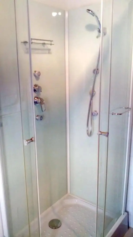 House With 2 Bedrooms in Góis, With Wonderful Mountain View, Enclosed Garden and Wifi