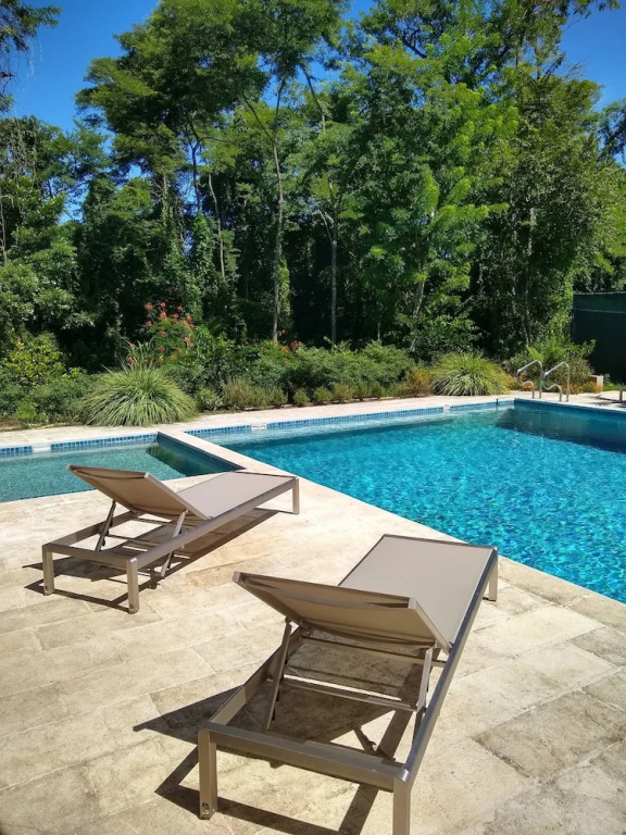 Palm Beach Inn