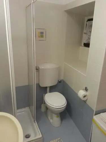 Aurora Apartment