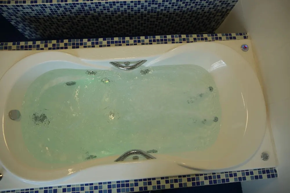 Hotel & Resort CIDE