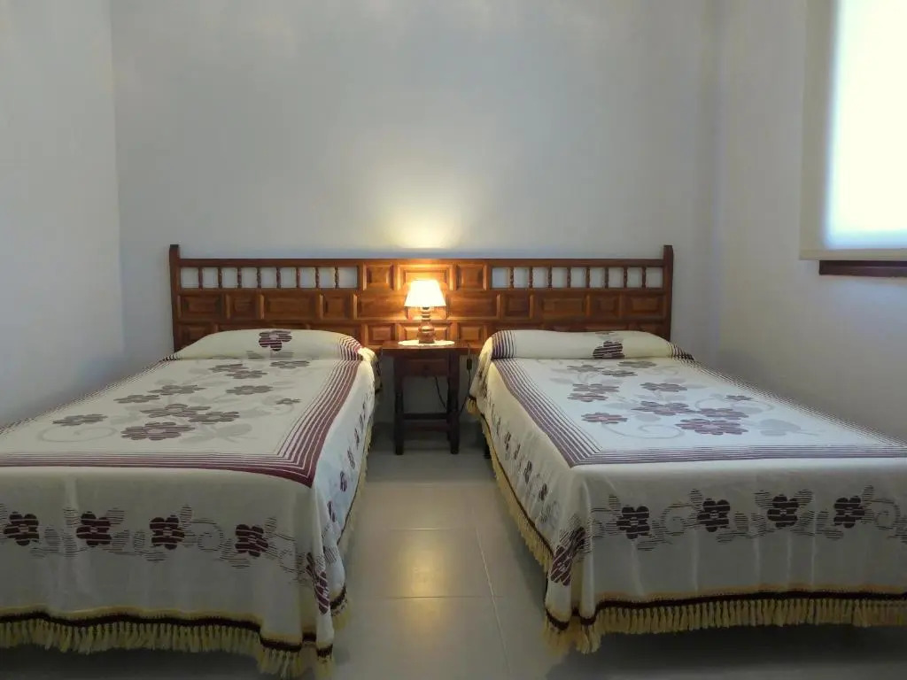 Rentalmar Casa Fortuny