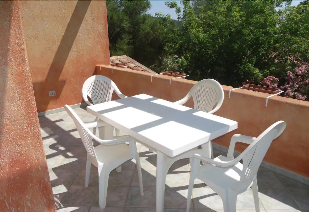 Residenza LAlzoni
