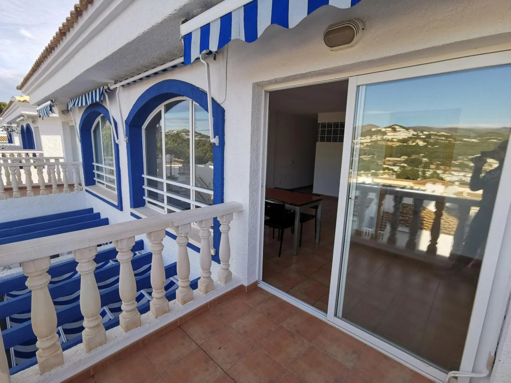 Apartamento Galtor Casanova