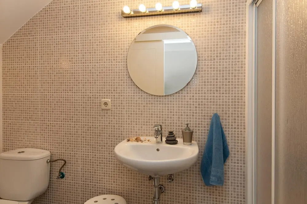 Beach Apartment Meloneras Hh28