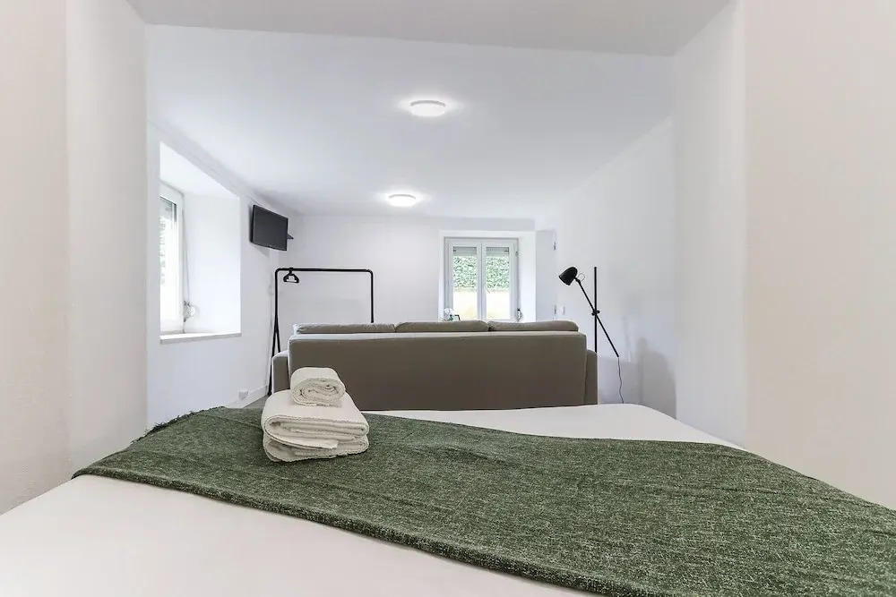 Belem Boutique Apartments by Homing