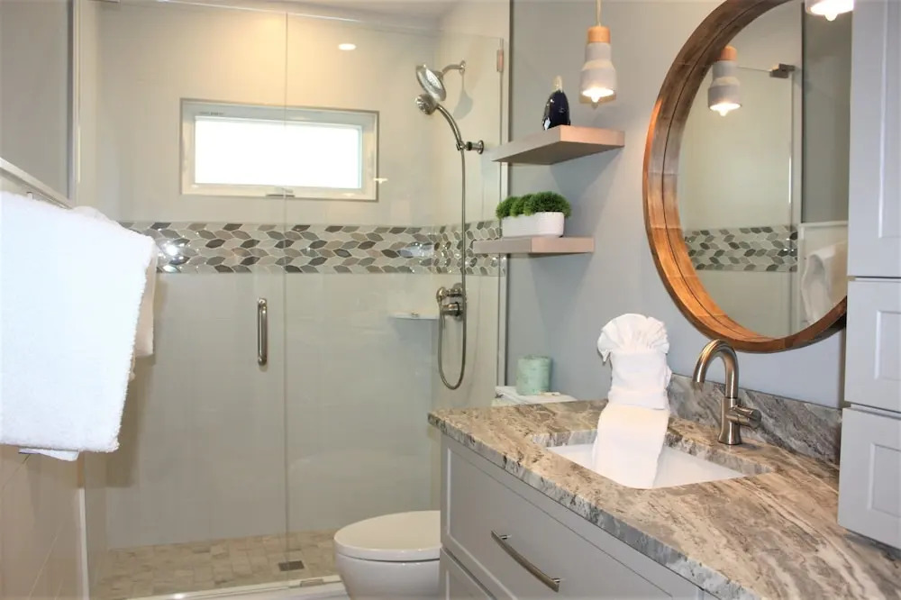Aloha Kai - 39 2 Bedrooms 1 Bathroom Townhouse