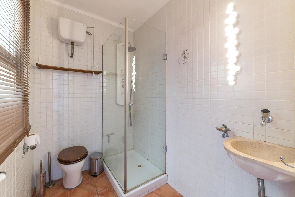 Apartamento Ariana