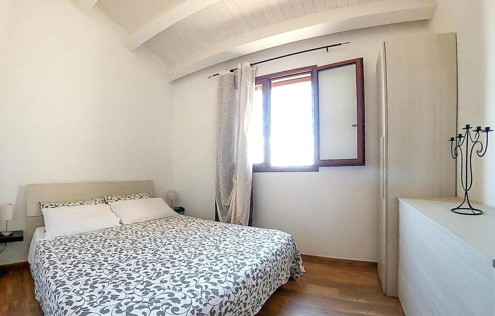 Beautiful Home in Noto With Wifi and 3 Bedrooms