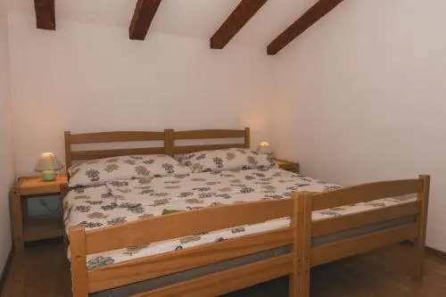 Apartments Micic
