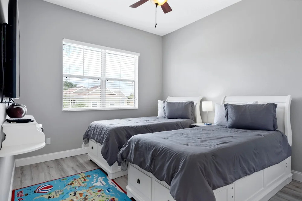 Rvh_336r Stead Liberty 3 Bedroom Home