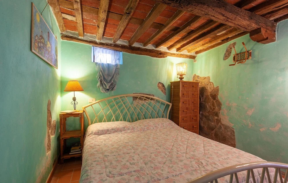 Amazing Home In Colognora Di Pescaglia