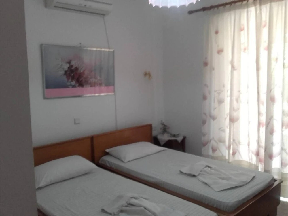 Country Cottage in Kardiakafti, Peloponnese