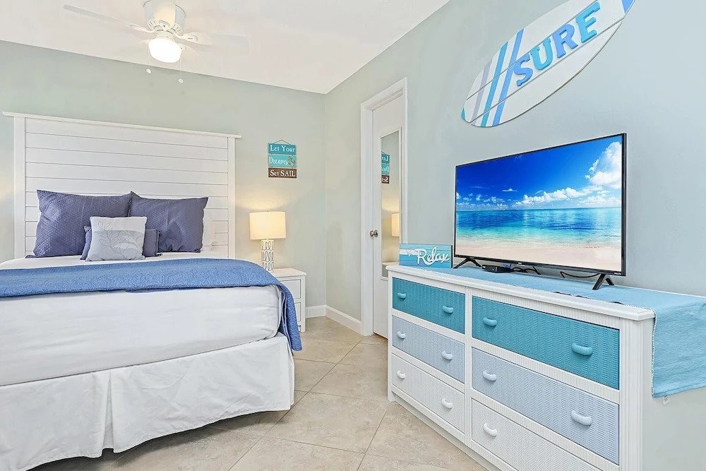 Linkside 426 (G) - 3BR 3BA- (8)
