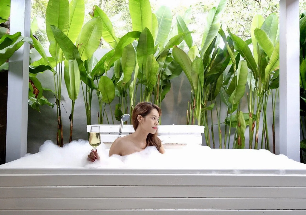 Purin Resort & Restaurant- SHA Plus