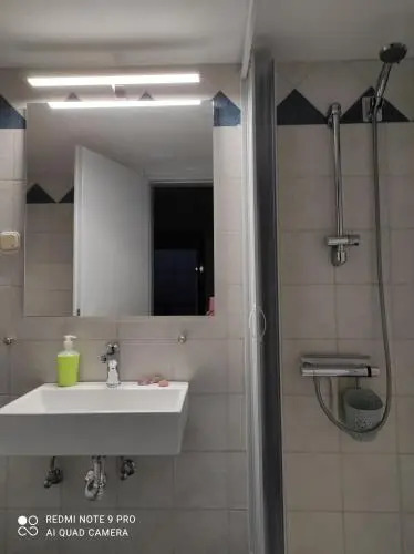 PAN Apartments