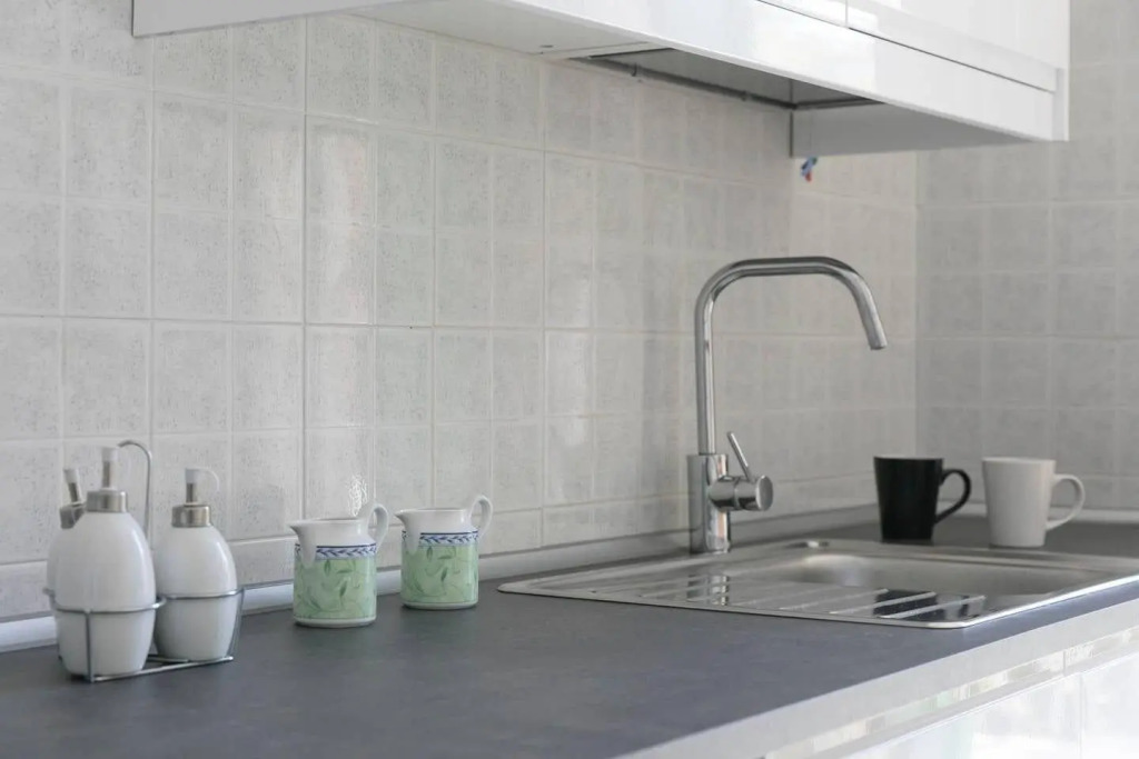 JOIVY Villa Geraneo