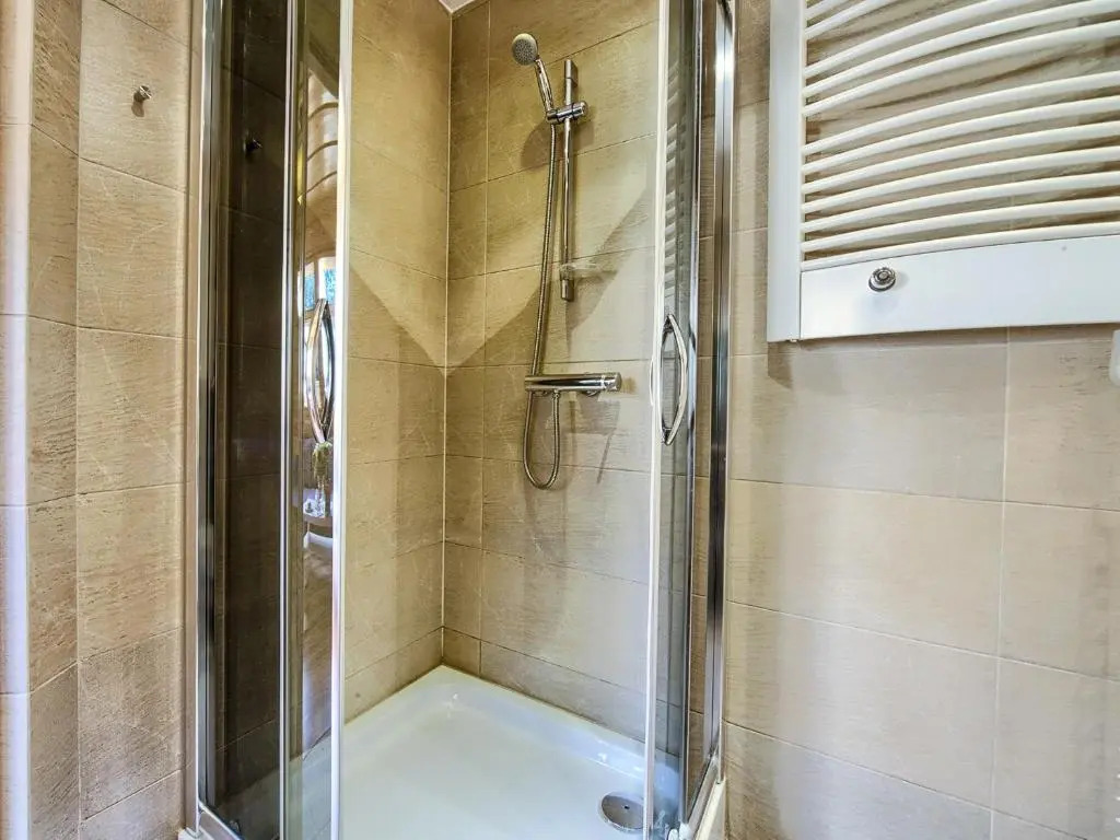 VisitZakopane Apartments Tetmajera