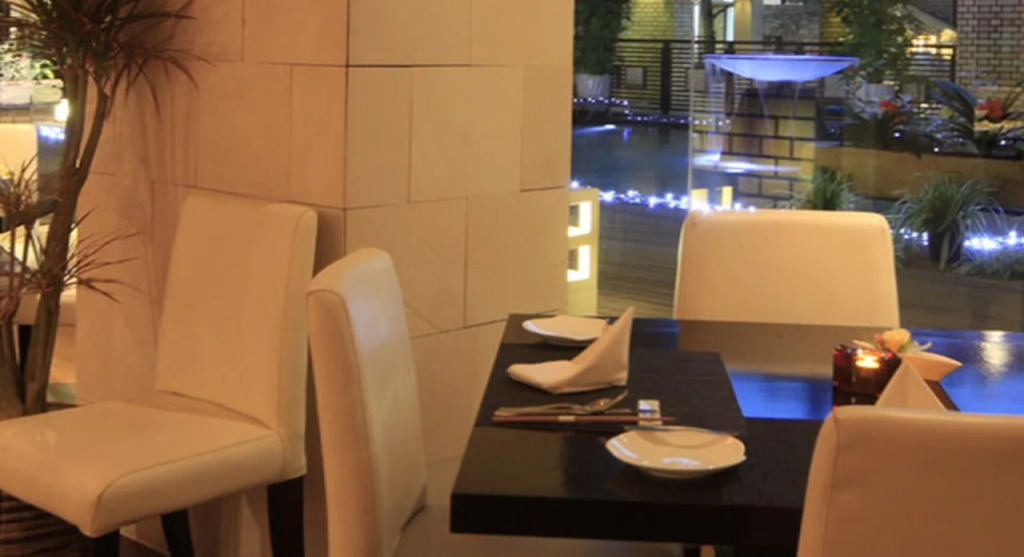 Sunplaza Seasons