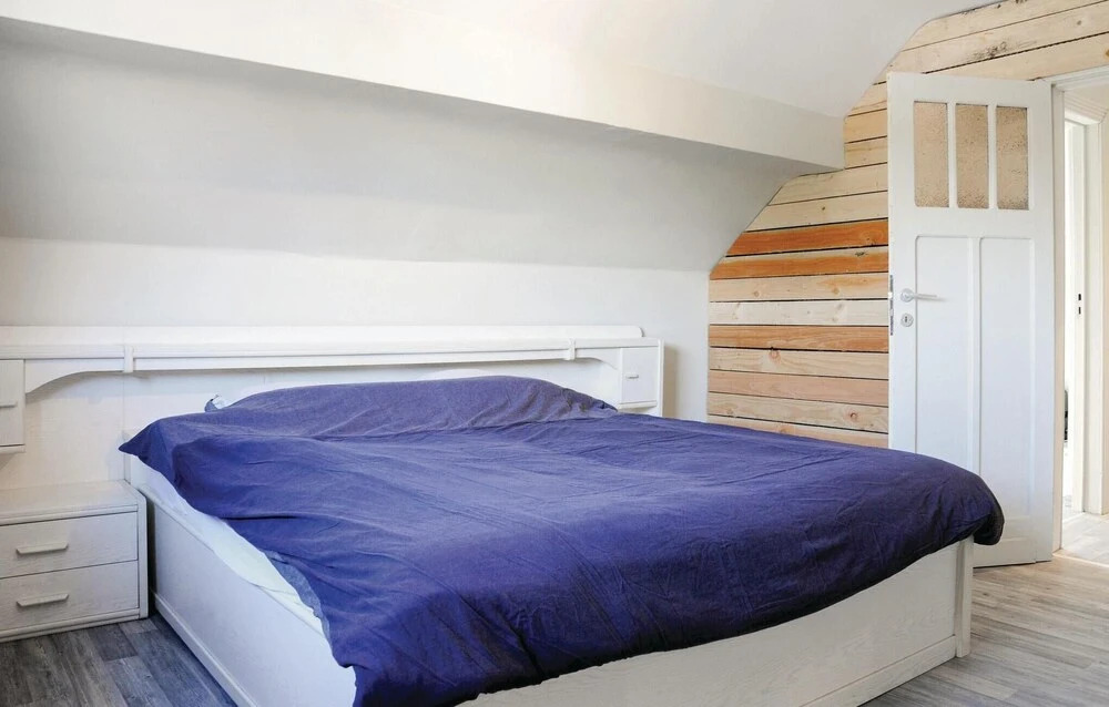Stunning Home in Durbuy With 4 Bedrooms and Wifi
