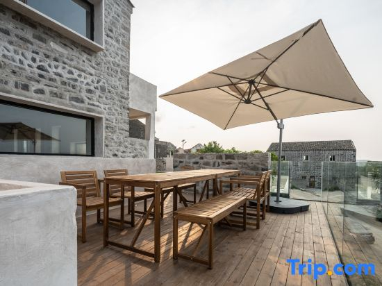 SHUHAI SURSEA Seaview B&B Pingtan