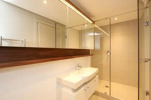 Zimbali Suites 223