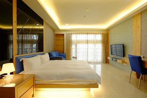 Nora Hostel