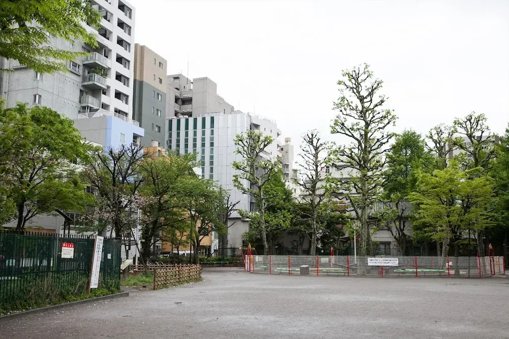 Hotel Cocoro Inn Asakusa Kuramae