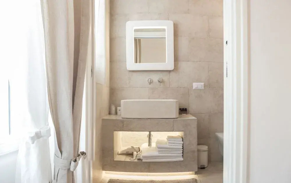 Bed & Breakfast AMATI