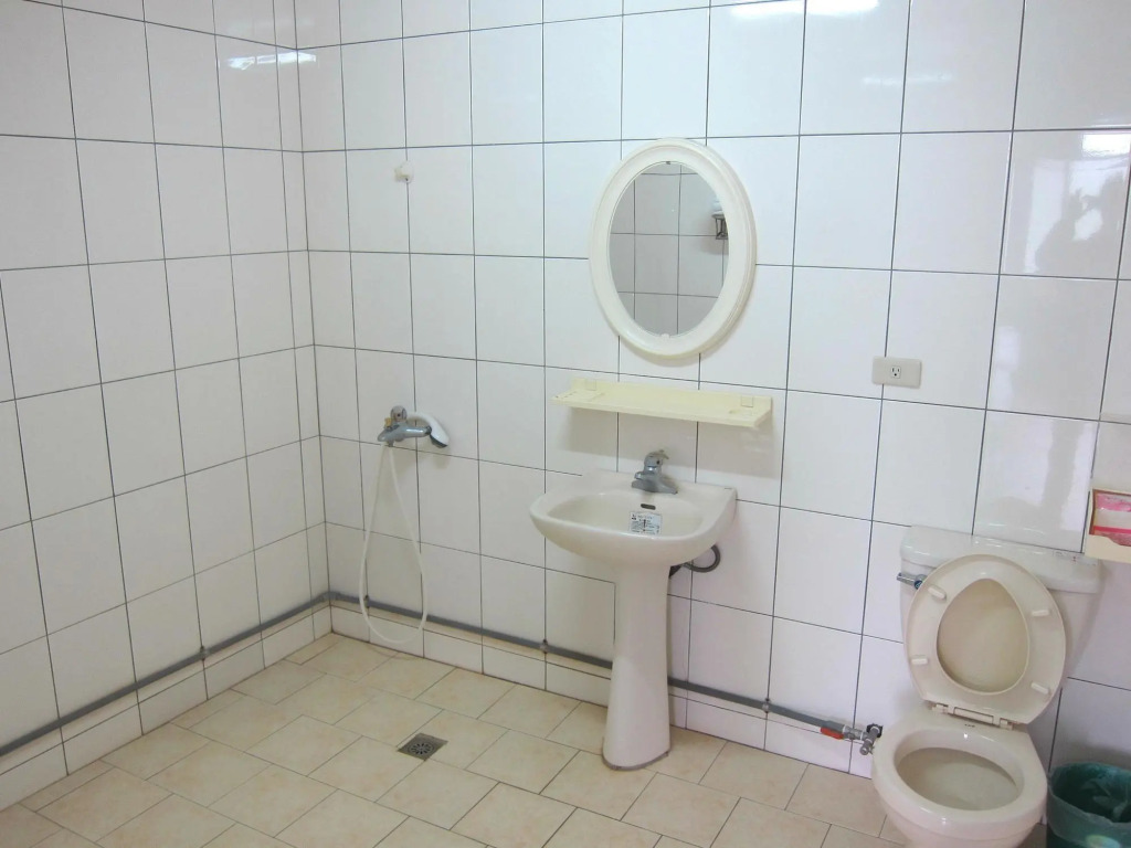 Dream Taiwan Homestay