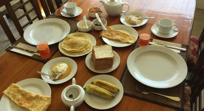Hotel Tobiko