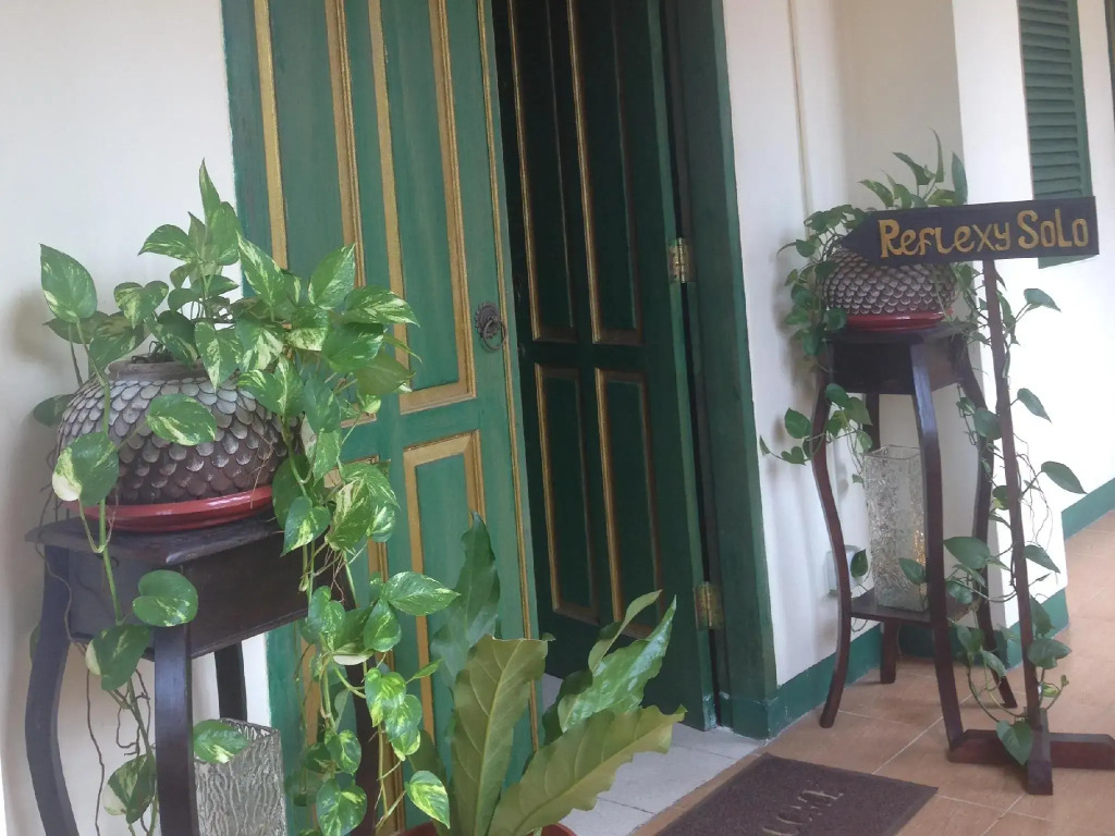 SARE Suites